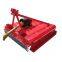 Farm Tractor rotary flail slasher grass rotary mower for sale