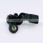 37500-PLC-000 Camshaft Position Sensor for honda Accord