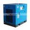 7.5kw air compressors compressor mini air compressors