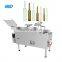 6000-8000 bottles/min Automatic Glass Ampoule Filling and Sealing Machine