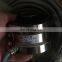 Весовой датчик из нержавеющей стали RTN C3/1t RTN 0.05/2.2T ip68