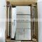 Low cost plc controller Omron CQM1H series module price CQM1H-CPU51 CQM1H-CPU11