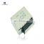 Buy Wholesale Direct Omron plc module MODULE C200H-OD212 plc programming services