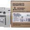 100% original MITSUBISHI  PLC FX3U-48MT/DSS