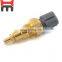 Датчик температуры воды 4HK1 8-7363936-0