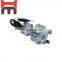 New excavator ignition switch for SK120-5 SK300-5 SK200-5 YN50S00029F1