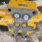Construction Machinery Parts Crane Spare Parts Genuine for XCMG