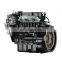 Kyotechs s4l Complete Engine S4L Engine Assy S4L2 For E304