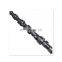 3025517 3025518 high quality forging truck engine assy camshafts
