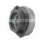 High quality car parts good prices bearing