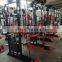 Strength Equipment multi function smith ASJ-S114A gym equipment/bodybuilding equipment