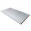 High Quality ASTM Stainless Steel Plate 304L 304 321 316L 310S 2205 430 Stainless Steel Sheet Prices