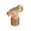 China supplier carbon steel hose and fittings fitting of high quality