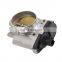 Universal Throttle Body 97mm Fuel Injection Throttle Body for auto engine Throttle Body Assembly