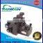  China supplier yuken type BSG-06 solenoid controlled relief valve