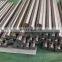 Aerospace Titanium Bar Titanium Price per kg AMS 4928 Titanium Bar