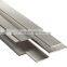 403 410 410S 416 420 431 Stainless Steel Flat Bar