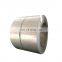 300 series 304 316 321 310 stainless steel cold rolled coil