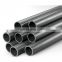 Hot Rolled ST37 ST52 1020 1045 A106B Carbon Welded seamless Steel Pipe