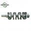 For Toyota Hilux Forturner Tacoma Hiace 2.7L 2TR Crankshaft 13401-75020 13401-75040 13401-0C021