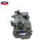Taiwan YUKEN  proportional reversing valve EDFHG-03-100-3C40-XY-E-32T 31T 04-140-3C2 3C21 YU KEN