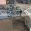 CFactory direct for high quality low price automatic hydraulic steel wire bending machine