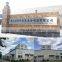 Oem custom sheet metal fabrication hardware products stamping bending welding parts laser cutting service