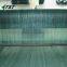 2m*50m 4m*50 10 Years Agricultural Solar Farming Shade Netting For Greenhouse