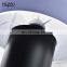 HUAYI Post Modern Bed Side Table Lamp Light Luxury Simple Bedroom Bedside Lamp Table Lamps