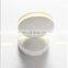 New Pane Window Lighting Outdoor IP65 Windowsill LED Trick Light