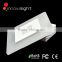 INNOVALIGHT high efficiency hot sale SMD2835 panel wall light