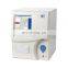 MedFuture 3 part auto hematology analyzer price mf-5000 clinical blood hematology analyzer machine