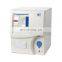 MEDFUTURE LIS System 3 Part Hematology Analyzer With Touch Screen Display