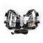 Car Parts 4x4 Front LED Fog Lamp Light For Triton L200 2019 2020