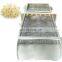Automatic Beans Sprout Peeling Machines Bean Sprout Washing Machine Mung Bean Sprout Cleaning Machines