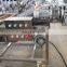 industrial pressure washer orange fruit washing machine pepper sauce processing machine