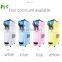 MS Best Selling Ice Cream Rolls Making Machine Commercial Ice Cream Machine Popular Ice Cream Machine