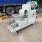 World wide using straw charcoal sawdust agricultural waste briquette machine