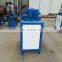 Plastic recycling machines price pakistan plastic recycling granulator machine