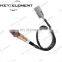 KEY ELEMENT Air Oxygen 02 Sensor air fuel ratio sensor 39210-2B325 for Kia Hyundai VELOSTER (FS) 2011- 392102B325
