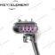 KEY ELEMENT Air Oxygen 02 Sensor air fuel ratio sensor 39210-3C100 for Hyundai Kia Veracruz 2006- 3.8 V6 392103C100