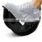 For Plantar Fasciitis Achilles Tendinitis Slant Board  Foot Calf Stretcher And Foot Rocker
