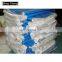 Wholesale Inflatable Jumping Mat Inflatable Mattress Sport Air Track Inflatable Air Track Gymnastics