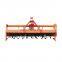 1GQ-200 Agricultural Tools For Farms Hoe Cultivator Power Rotary Power Tiller