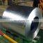 Stainless steel coil Sheet 201 304 316L 430 1.0mm thick half hard stainless steel strip Coils Metal Plate Roll price