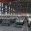 Silicon Coated Surface Treatment and oriented Silicon Steel Type ei core lamination for transformer