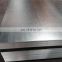 dx51d z275 24 gauge galvanized steel metal film 0.4 mm thickness zinc coated steel plate for Metal Industries