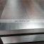 ASTM galvanized steel 4mm 30 gauge gi soft hardness cold rolled for building DX51D SS400 Hot rolled cold rolled