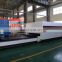 Enclosed 3015 Jinan Remax 3000w Metal Steel Sheet CNC Fiber Laser Cutting Machine Raycus 6000w with Full Cover