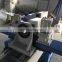 CNC Wood Lathe Machine